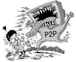 联想豪赌,IBM相让——各取所需还是花钱买罪?