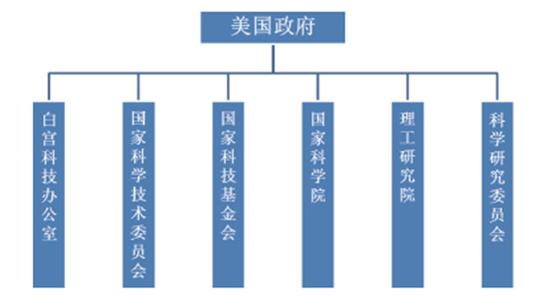  丰田在中国力图后来居上 7年产量要增20倍