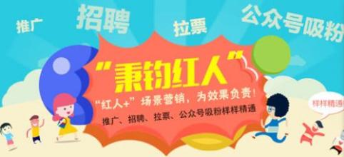  切准市场问题的突破点－－TQS产品市场推广实录