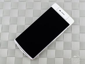  OPPO，错觉成就另类MP3