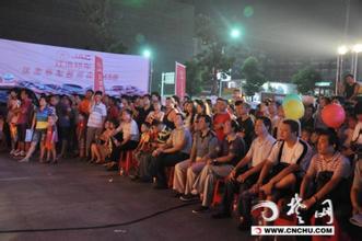  白酒：让夜场“芝麻开门”－－白酒夜场营销再调查