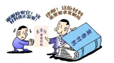  沟通：让“市场”和“销售”不再是敌人