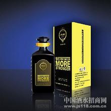  如何防范代理商截留促销品