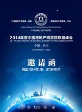  年度中国最具竞争力品牌峰会招商赞助分类说明书