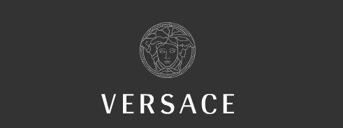  世界品牌史话：意大利时尚品牌范思哲(Versace)