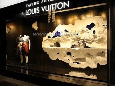  中国将成奢侈品主要消费市场 本土品牌亟待建立