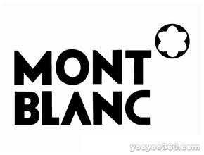  Montblanc(万宝龙)