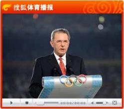  我能为你做什么——一位公关企划总监的告白