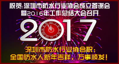  中国企业新产品上市九种方略六：成本领先－－你的价格我做主