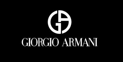  品牌史话：乔治·阿玛尼（Giorgio Armani）