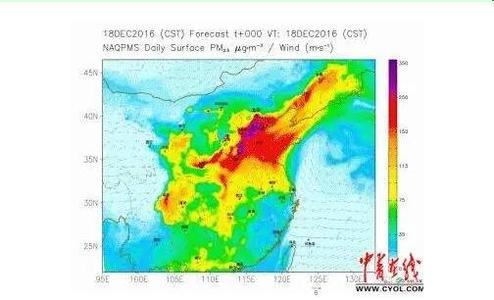  诺基亚：全球预警下的中国生存术