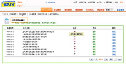  垃圾数据源断送数据前程