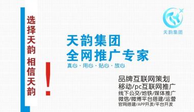  盛大网络“恶意收购”新浪网 2.3亿买了什么