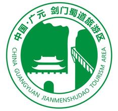  四川省著名商标今日新鲜出炉