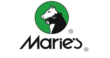 “現(xiàn)代”商標(biāo)差點(diǎn)丟了