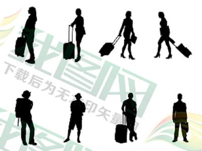  流行元素竞买，成功在第二步