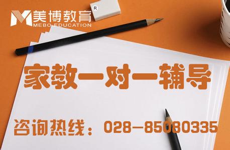  如何理解“连续三年停止使用”