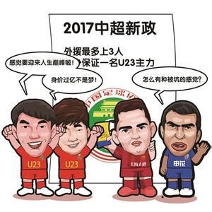  难以控制的俱乐部支出