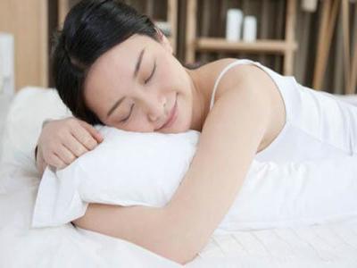 治疗失眠的民间偏方 中国30%人群存在失眠症状超3亿人有睡眠障碍