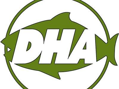 吃鱼补DHA是真的吗：哪些鱼富含DHA脂肪酸