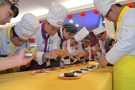 烹饪培训学校 烹饪培训学校-山西新东方烹饪学校，烹饪培训学校-