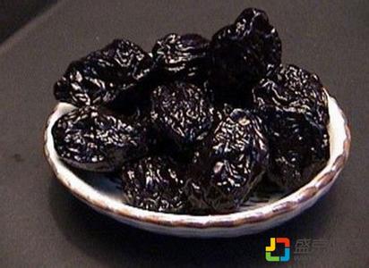 黑枣 黑枣-形态特征，黑枣-生长习性