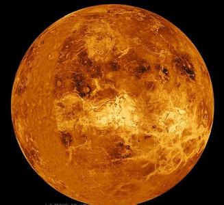 金星 行星 金星[行星] 金星[行星]-星体特性，金星[行星]-星体概况