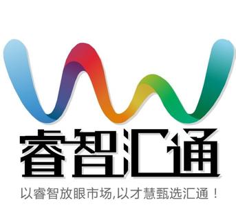 山东电视台体育频道 山东电视台体育频道-经营理念，山东电视台体