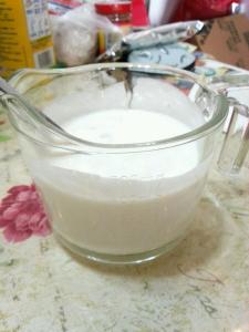 家庭自制酸菜简单易学 自制老酸奶――简单易学健康酸奶