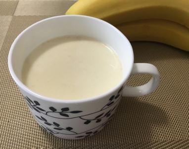 红枣牛奶怎么制作方法 自制豆奶