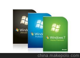 windows7旗舰版正版64 windows7 旗舰版正版