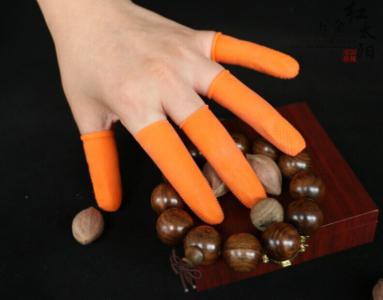 乳胶手指套 乳胶手指套-产品介绍，乳胶手指套-种类
