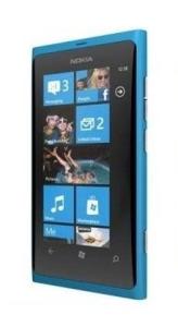 诺基亚lumia800软件 诺基亚800怎么安装软件