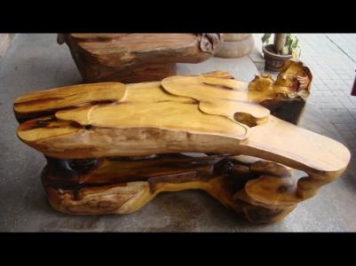 木制工艺品 木制工艺品-基本信息，木制工艺品-原料