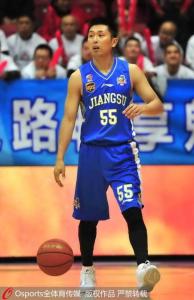 胡雪峰 篮球运动员  胡雪峰 篮球运动员 -个人资料，胡雪峰 篮球