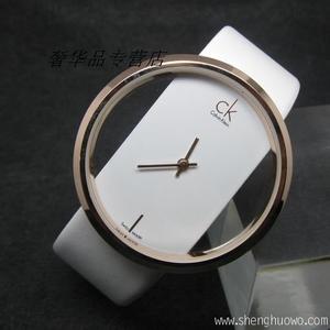 CK手表 CK手表-产品简介，CK手表-产品风格