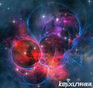 暗物质 宇宙学术语  暗物质 宇宙学术语 -简介，暗物质 宇宙学术