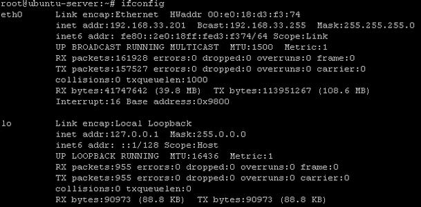ubuntu openvpn dns 外游代理VPN教你Ubuntu DNS设置以VPN连接方法