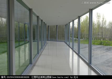 空中玻璃走廊 空中玻璃走廊-简介，空中玻璃走廊-特点