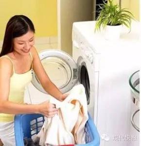 洗衣机过滤网有用吗 教你如何轻松巧用丝袜做洗衣机过滤网