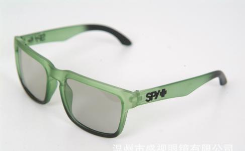 3d 立体 眼 镜 套装 3D立体眼镜 3D立体眼镜-简介，3D立体眼镜-为什么戴3D立体眼镜看