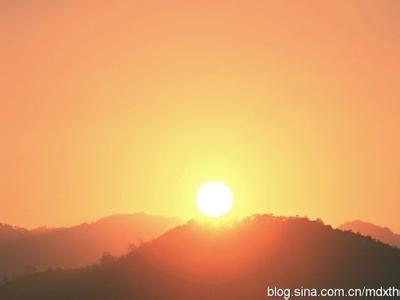 平静与平淡 生活哲理 平静、平淡、平凡