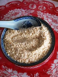 蒸肉米粉怎么使用 自制蒸肉米粉