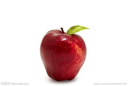水果苹果的简介 苹果[水果] 苹果[水果]-简介，苹果[水果]-特点