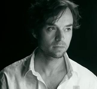 darren hayes Darren Hayes DarrenHayes-简介，DarrenHayes-其他