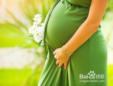 孕晚期上火吃什么降火 孕期吃什么可以帮孕妈妈降火