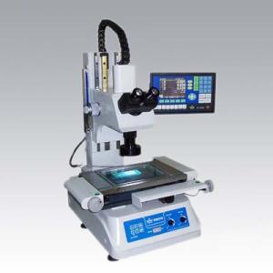 设备维护保养管理制度 工具显微镜 工具显微镜-产品展示，工具显微镜-保养和维护