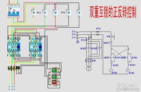 实用电工电子控制电路图集 实用电工电子控制电路图集-图书简介，