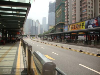 brt的优缺点 广州BRT 广州BRT-基本概述，广州BRT-优缺点