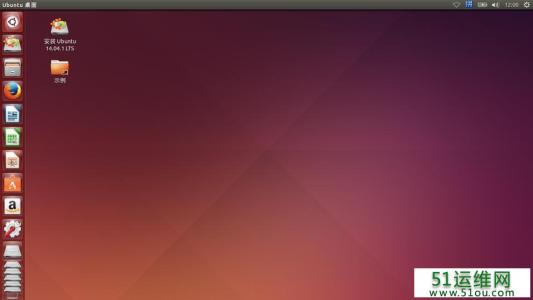 win7 ubuntu 双系统 Ubuntu（Linux）和win7 （win8.1）双系统安装